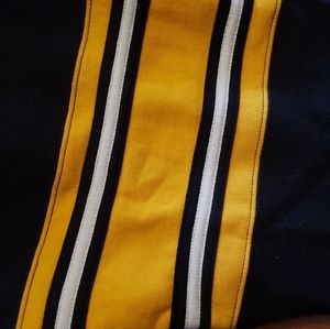 Steelers Hoodie XL